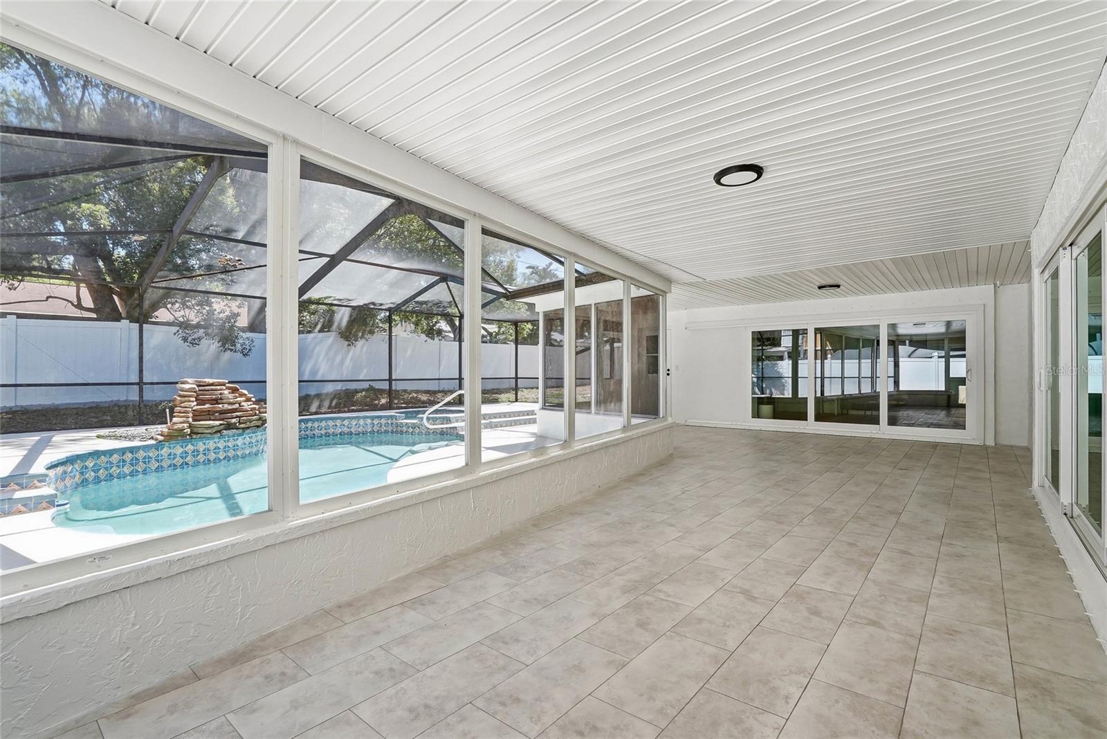 JASMIN POINT ESTATES - Residential