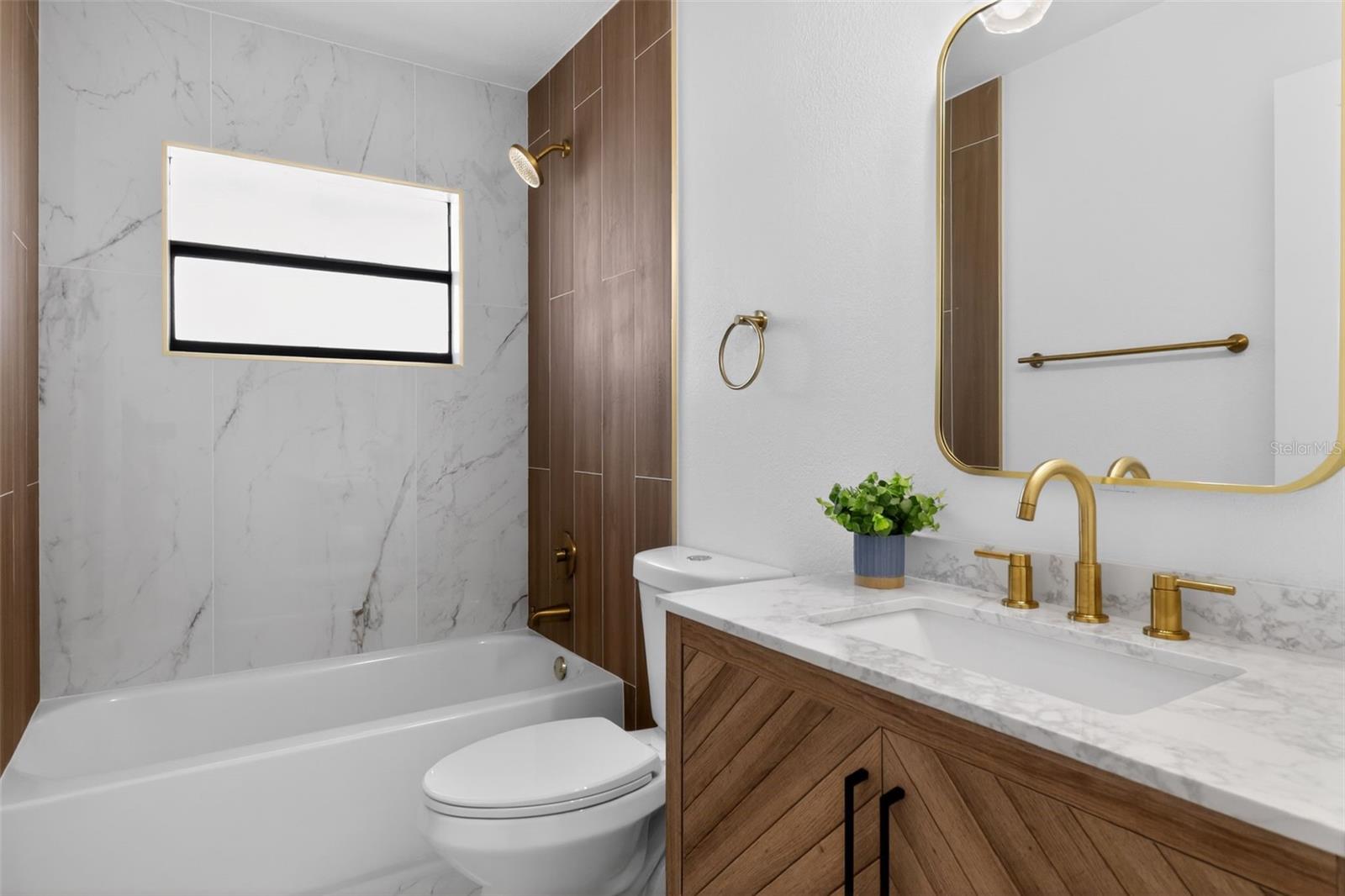 JASMIN POINT ESTATES - Residential