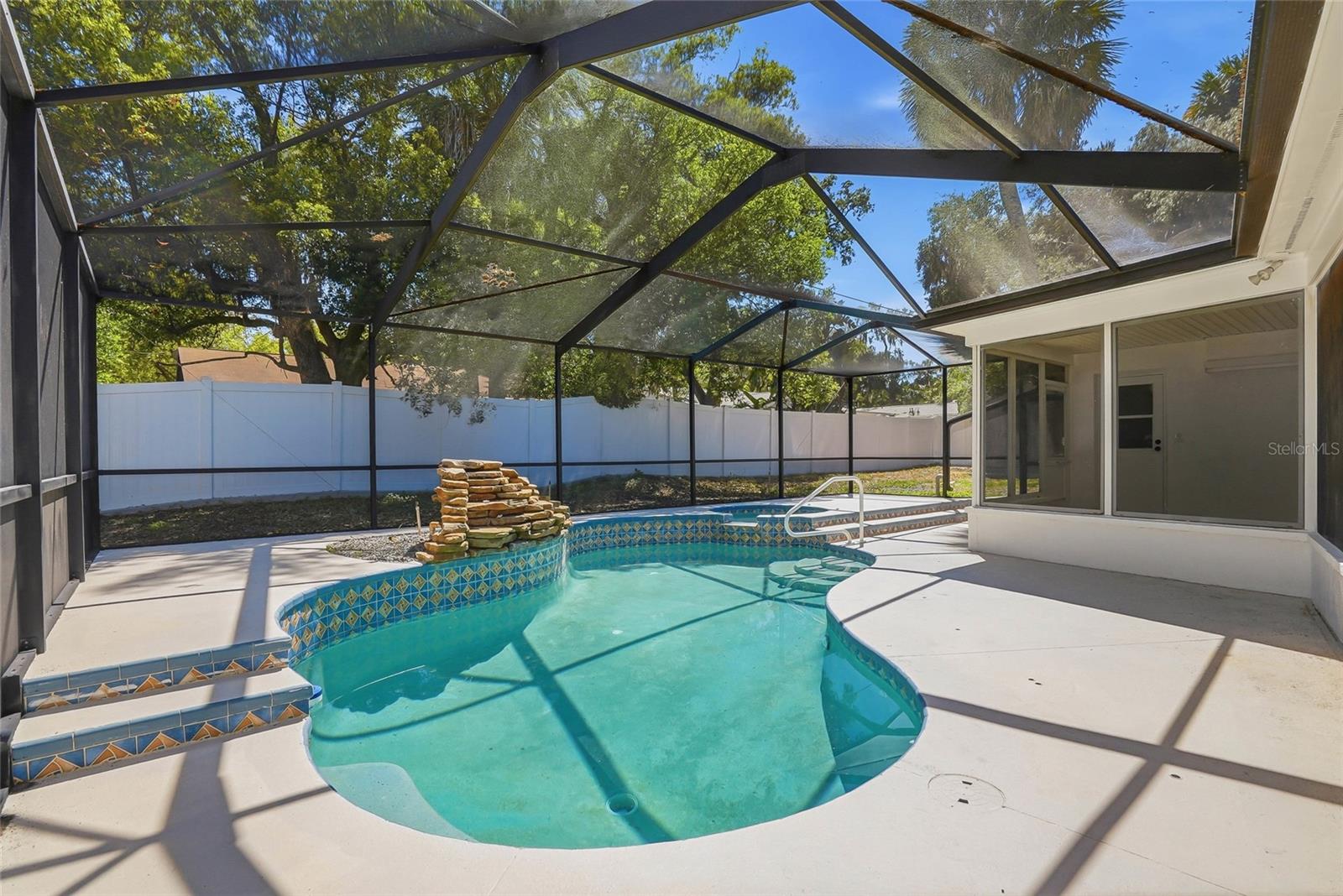 JASMIN POINT ESTATES - Residential