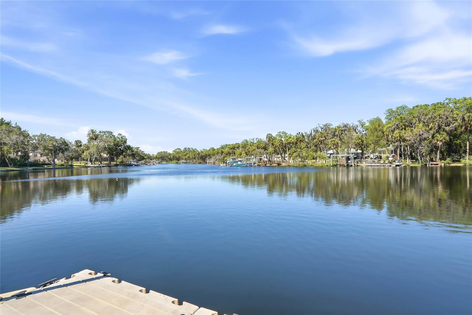 JASMIN POINT ESTATES - Residential
