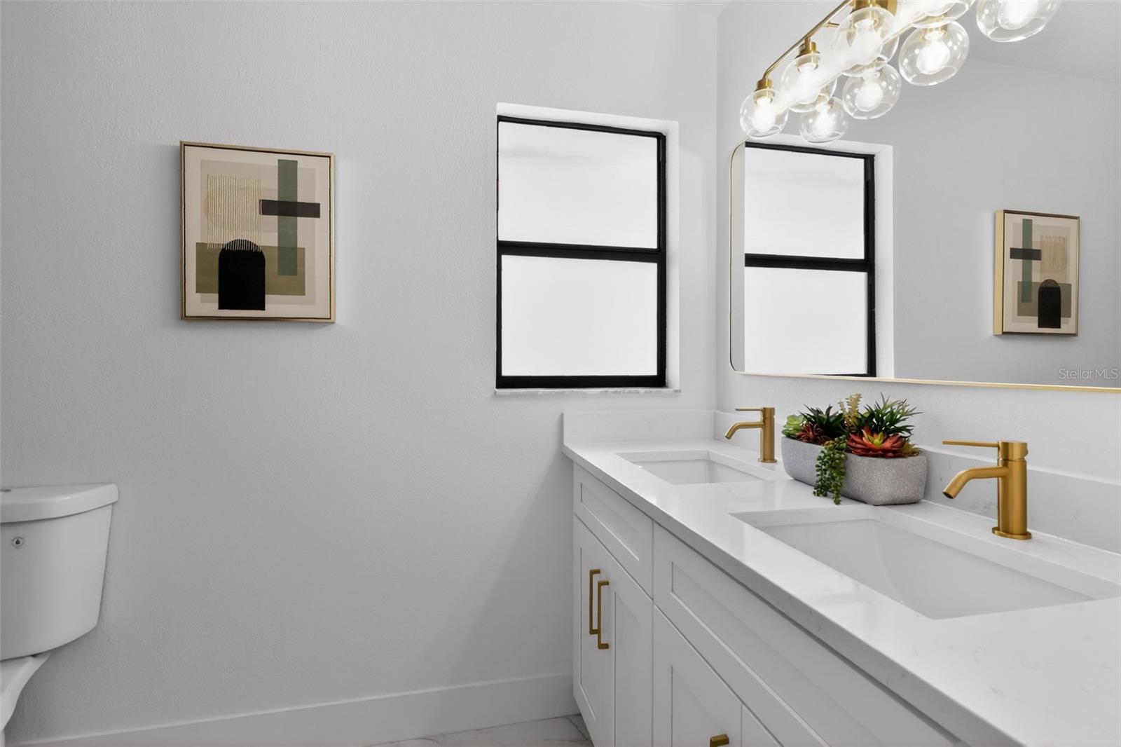 JASMIN POINT ESTATES - Residential