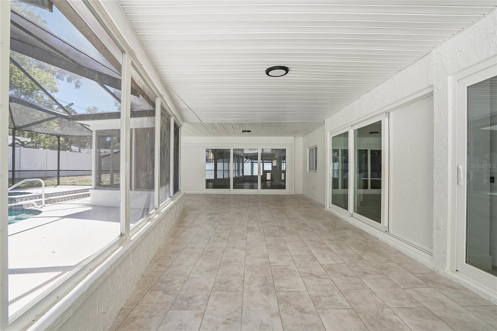 JASMIN POINT ESTATES - Residential