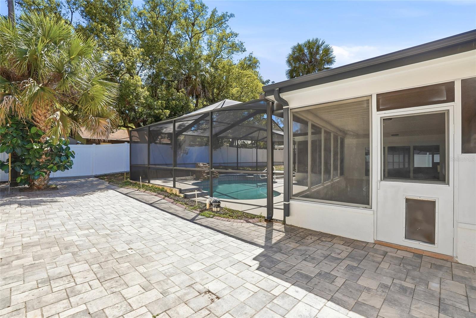 JASMIN POINT ESTATES - Residential
