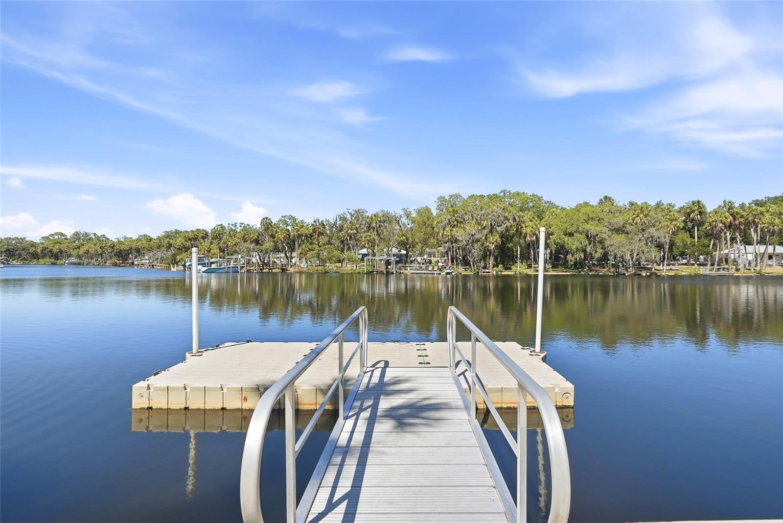 JASMIN POINT ESTATES - Residential