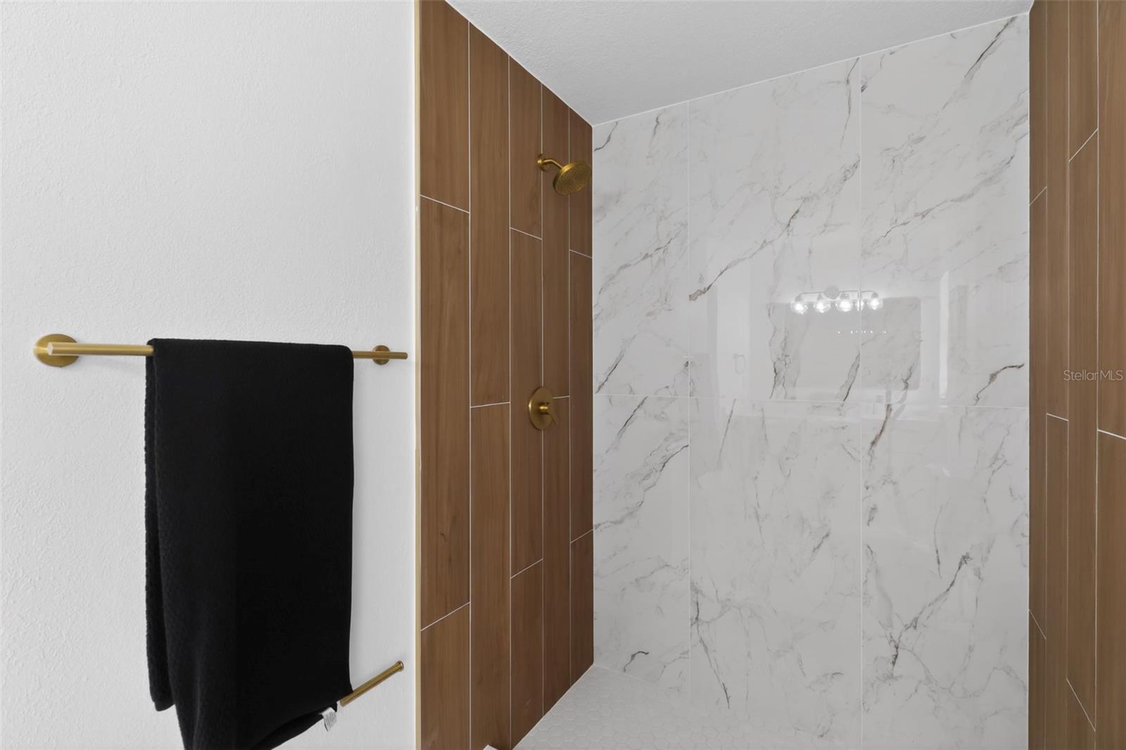 JASMIN POINT ESTATES - Residential