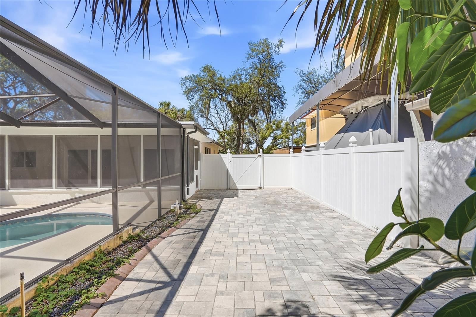 JASMIN POINT ESTATES - Residential