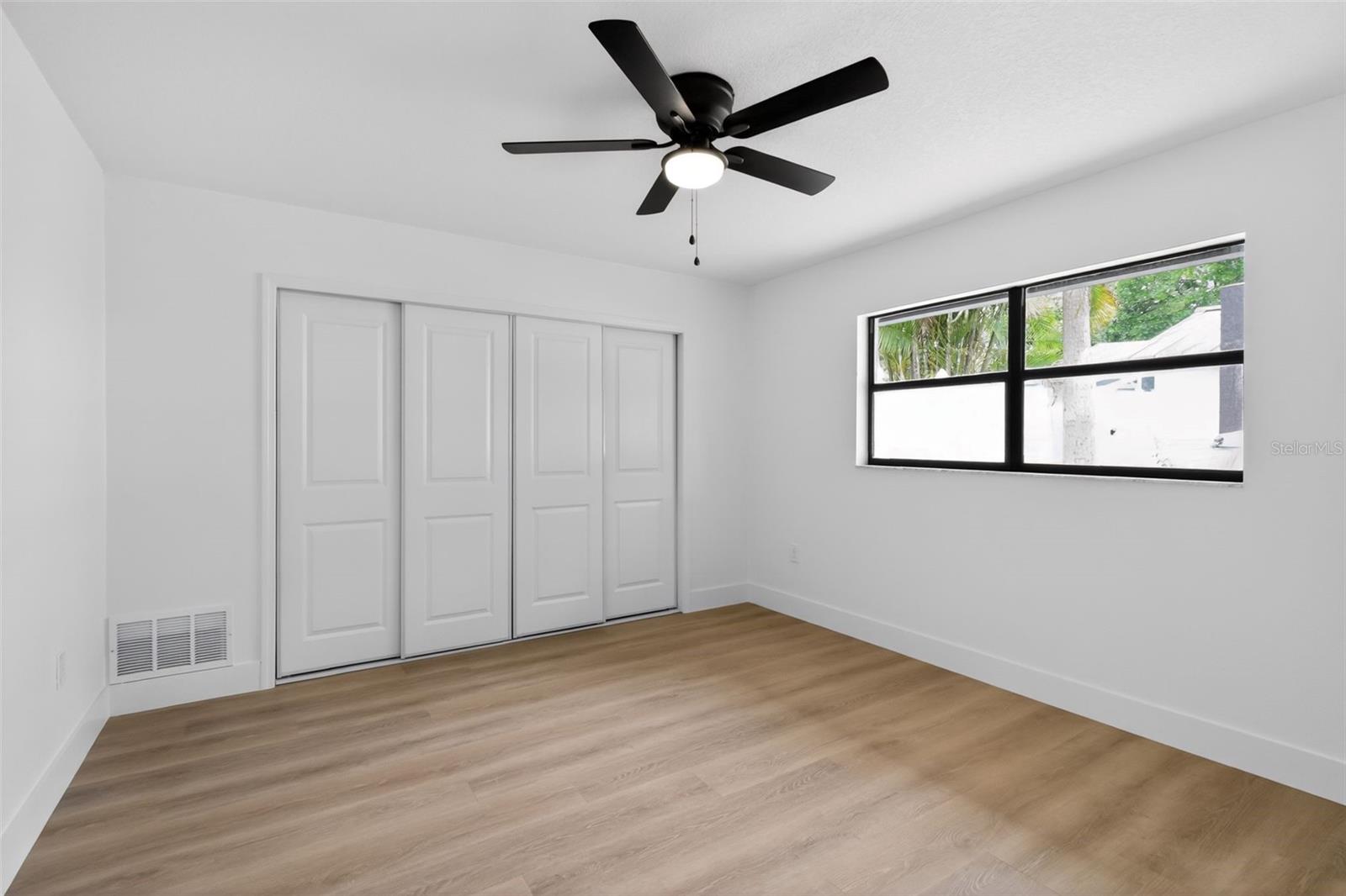 JASMIN POINT ESTATES - Residential