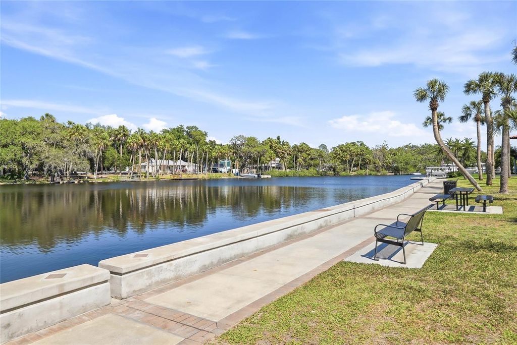 Photo of 7213 Jasmin Drive, New Port Richey, FL 34652 (MLS # TB8506880)