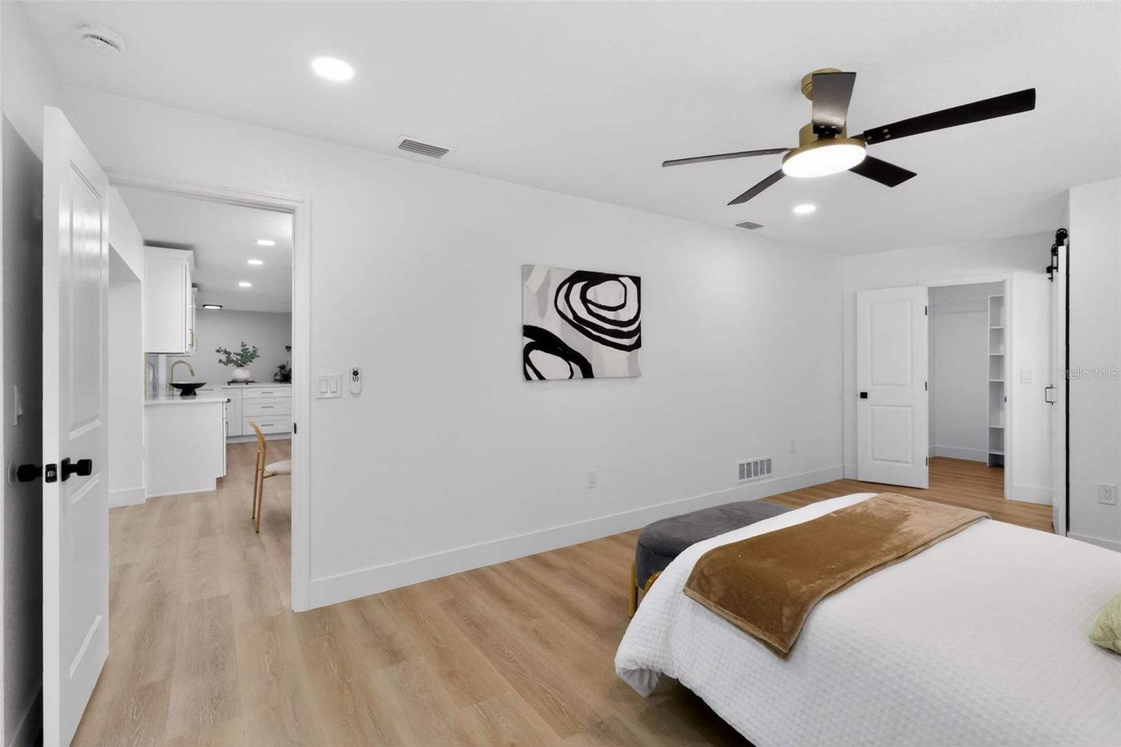 JASMIN POINT ESTATES - Residential