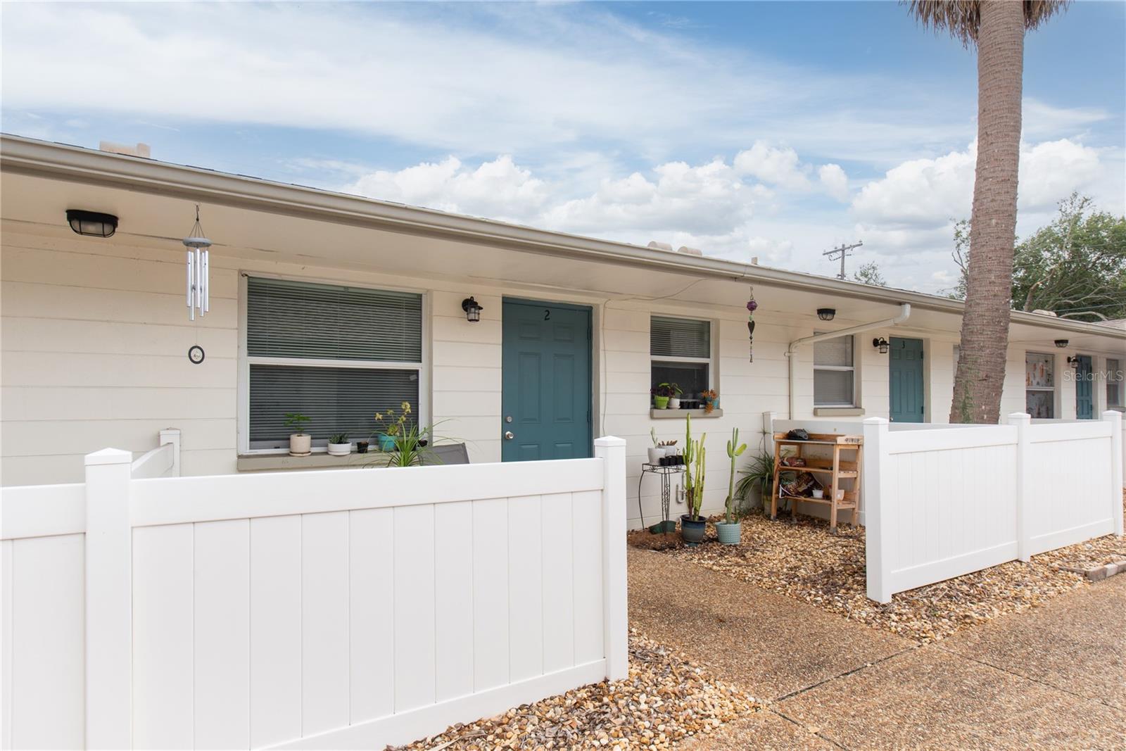 MULLERS SUB ADD - Residential Income