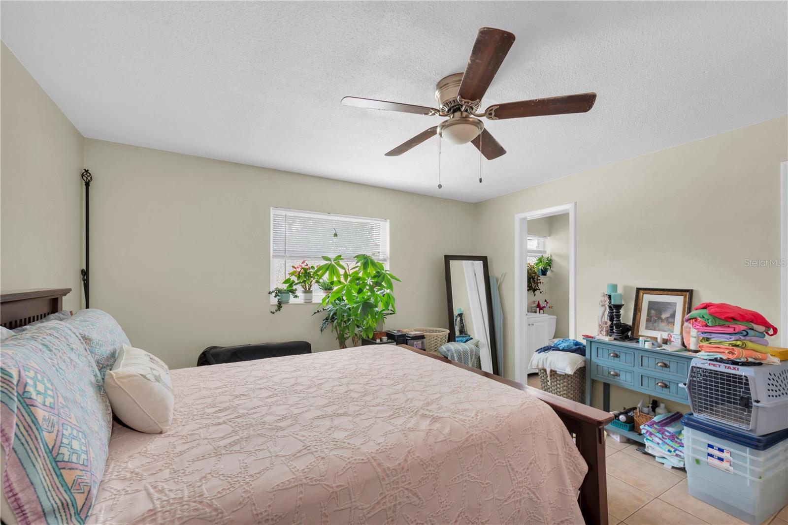 MULLERS SUB ADD - Residential Income