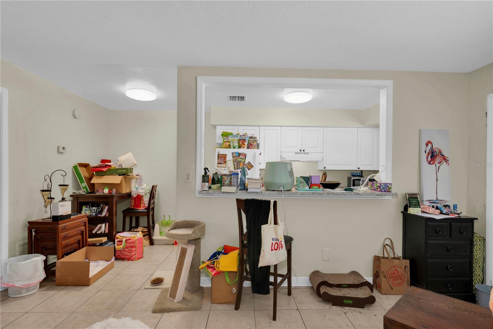 MULLERS SUB ADD - Residential Income