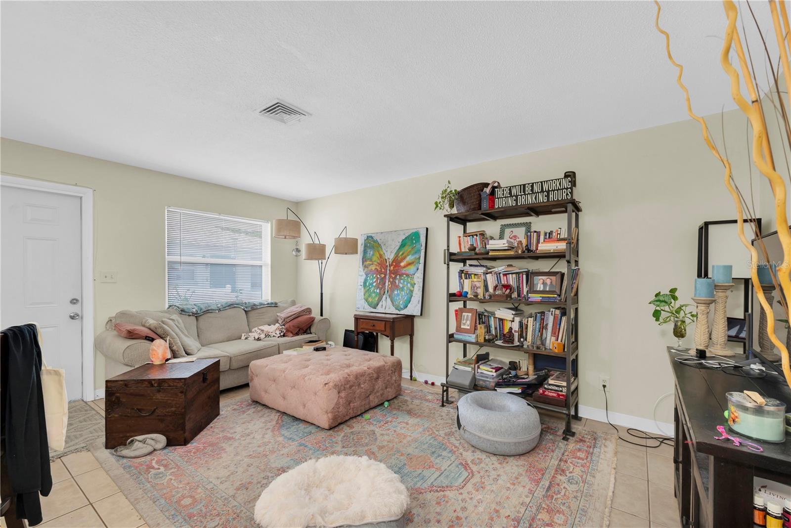 MULLERS SUB ADD - Residential Income