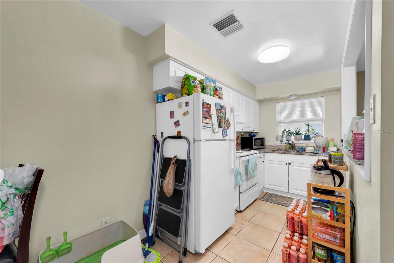 MULLERS SUB ADD - Residential Income