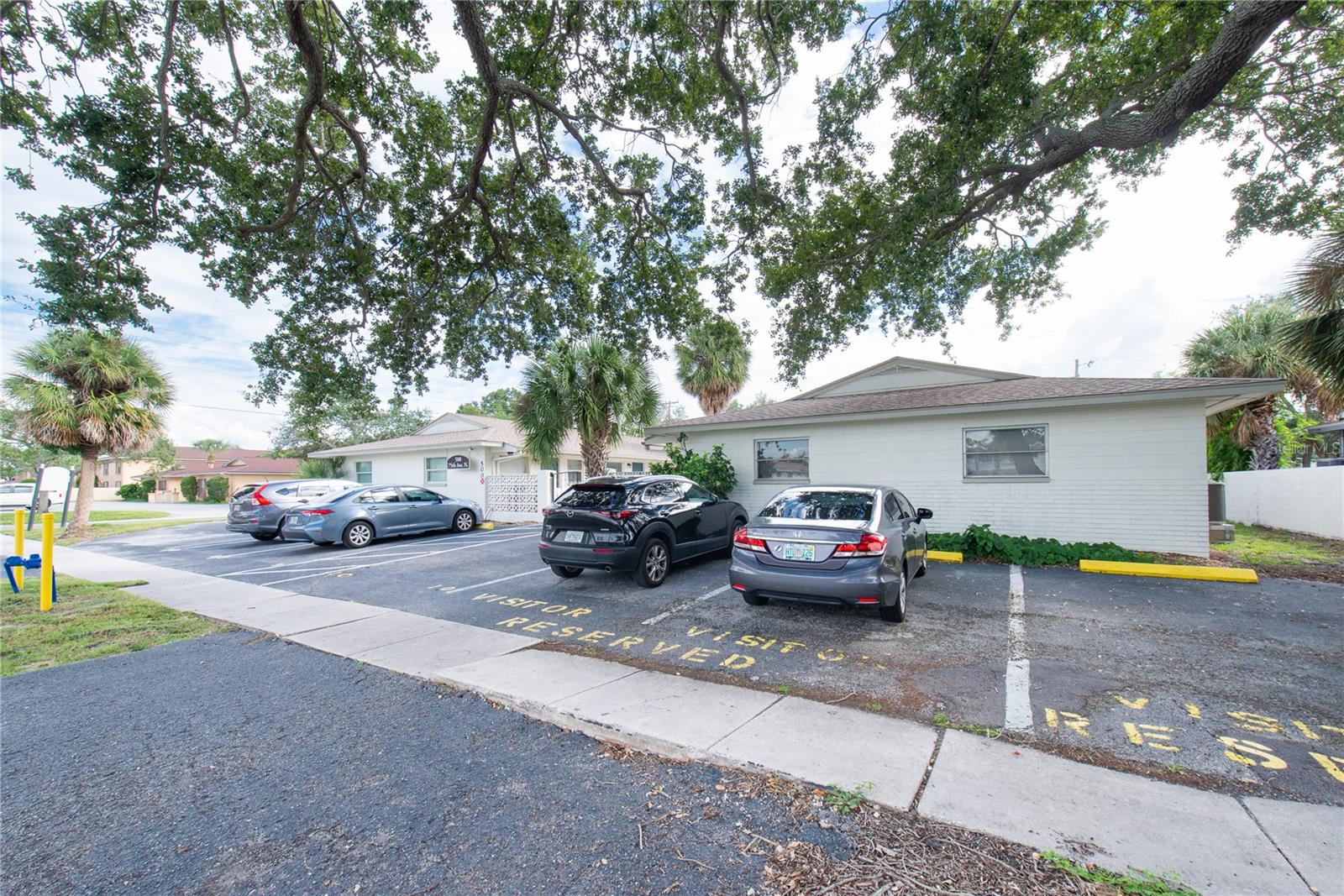 MULLERS SUB ADD - Residential Income