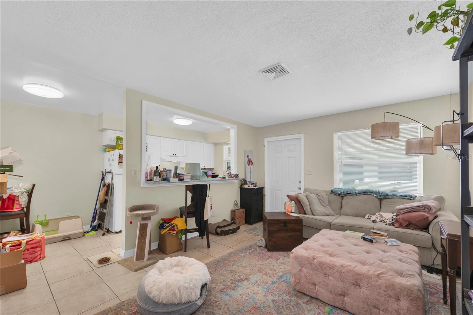 MULLERS SUB ADD - Residential Income