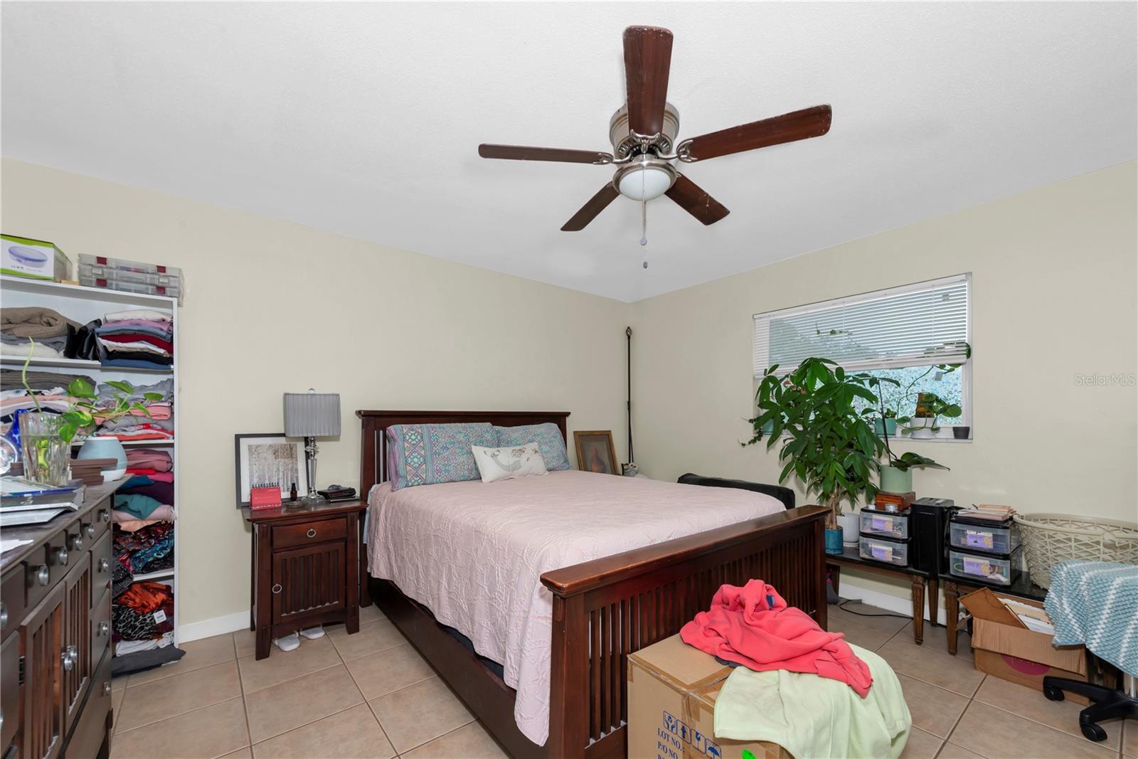 MULLERS SUB ADD - Residential Income