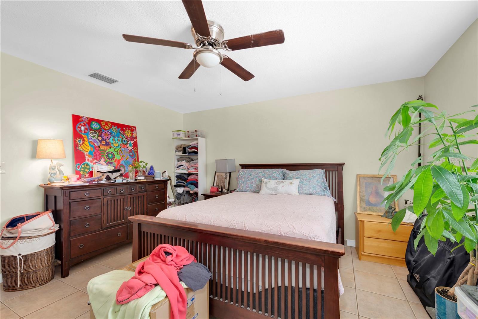 MULLERS SUB ADD - Residential Income