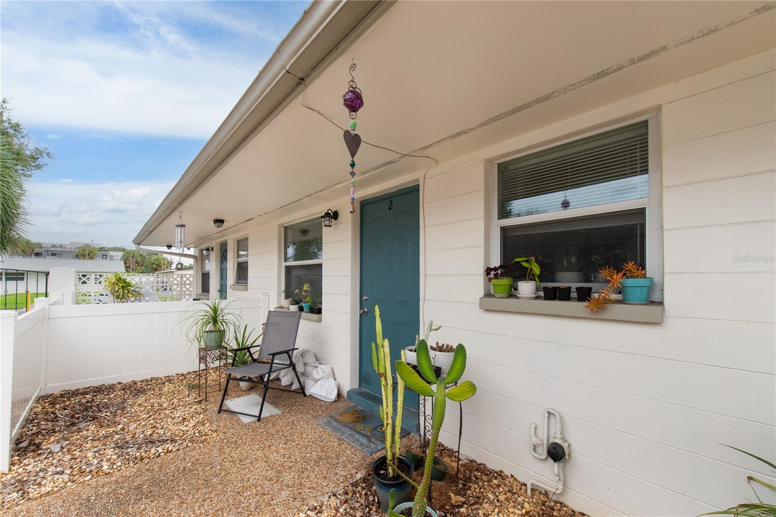 MULLERS SUB ADD - Residential Income