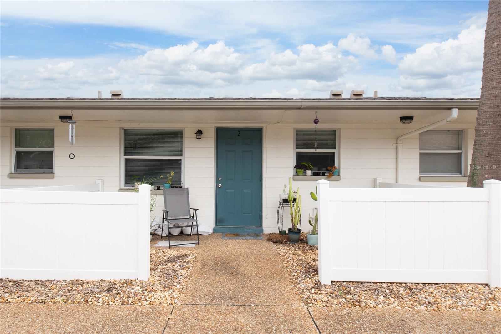 MULLERS SUB ADD - Residential Income