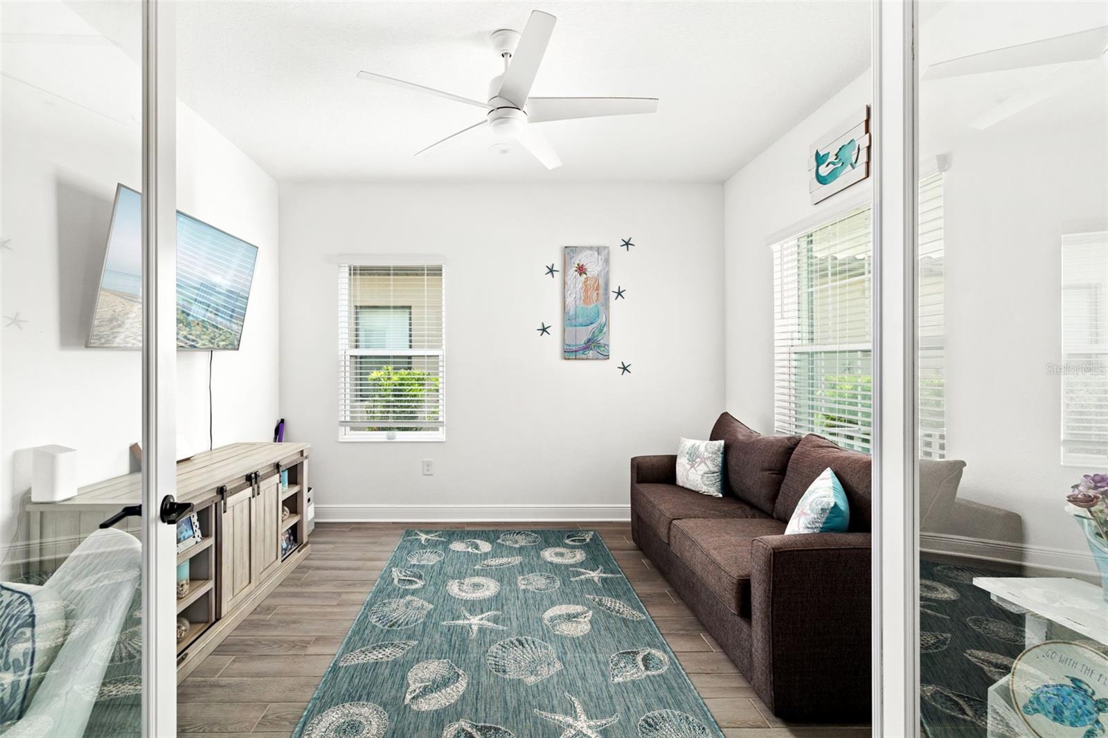 13169 STEINHATCHEE LOOP