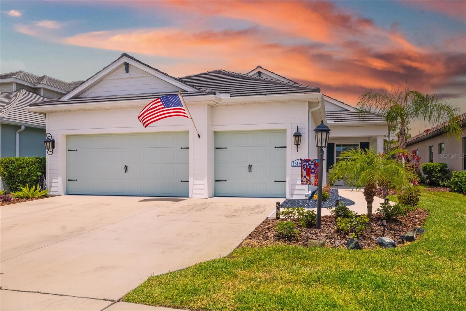 13169 STEINHATCHEE LOOP