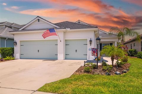 13169 STEINHATCHEE LOOP VENICE FL 34293