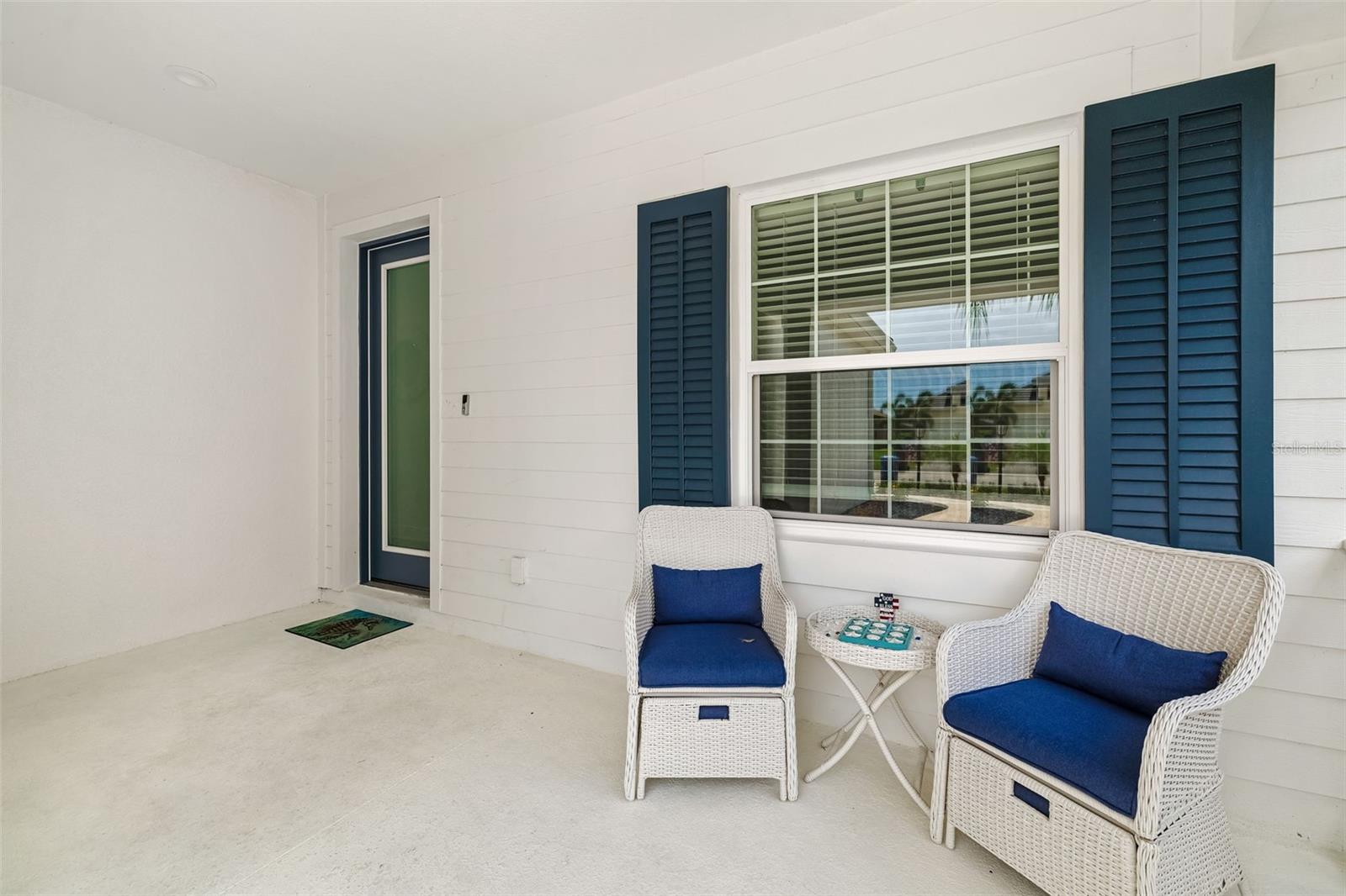 13169 STEINHATCHEE LOOP