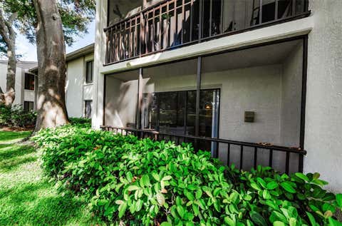 Photo of 2575 Pine Ridge Way S #E1, Palm Harbor, FL 34684 (MLS # TB8532803)