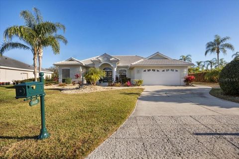 3522 LITTLE COUNTRY ROAD PARRISH FL 34219