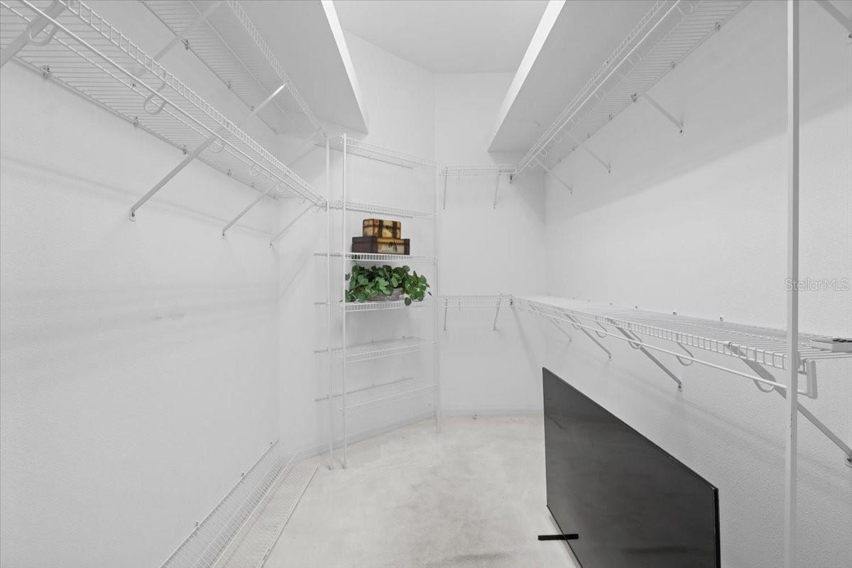 RIVER WILDERNESS PH II-B - Residential