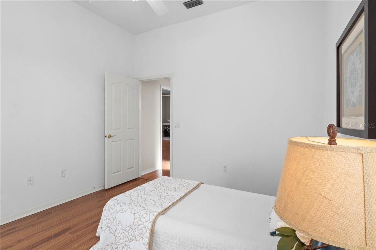 RIVER WILDERNESS PH II-B - Residential