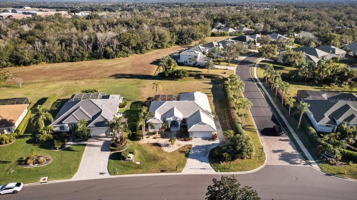 3522 LITTLE COUNTRY ROAD