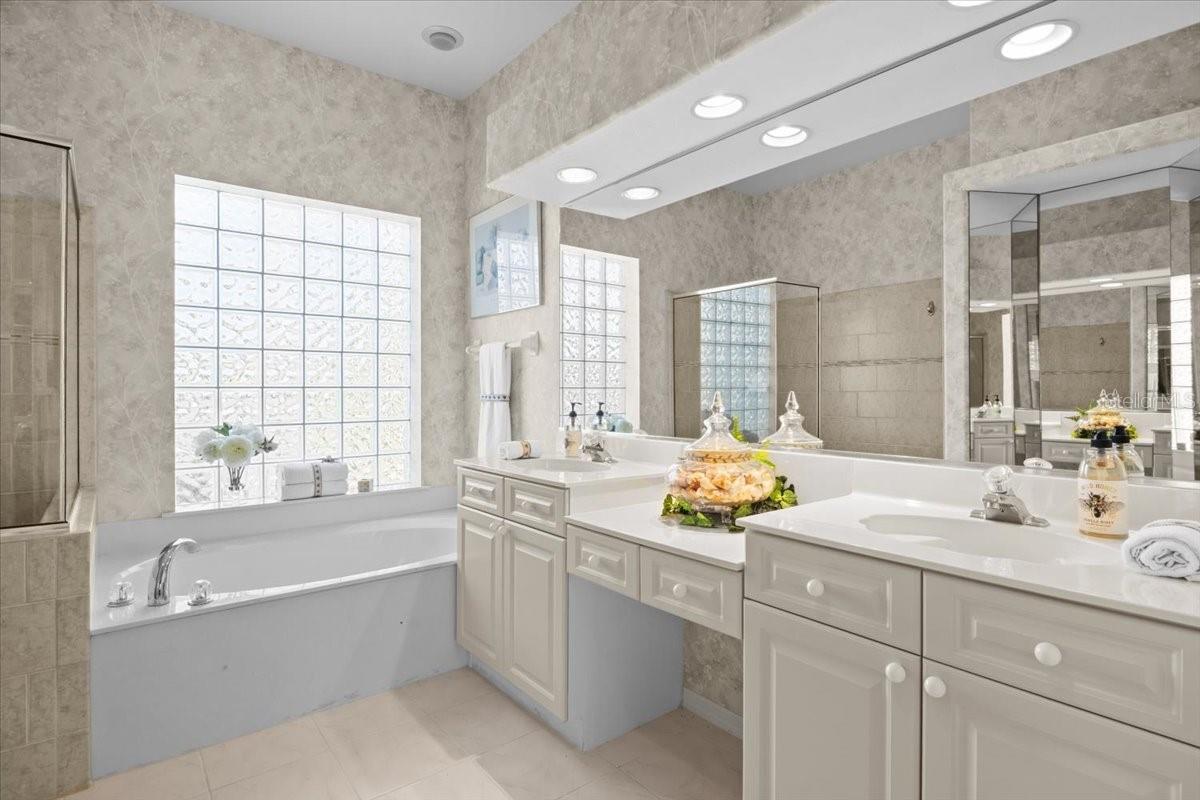 RIVER WILDERNESS PH II-B - Residential