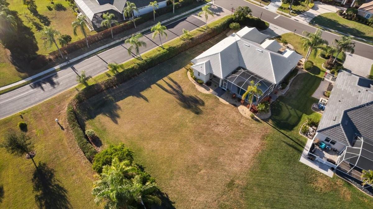 3522 LITTLE COUNTRY ROAD