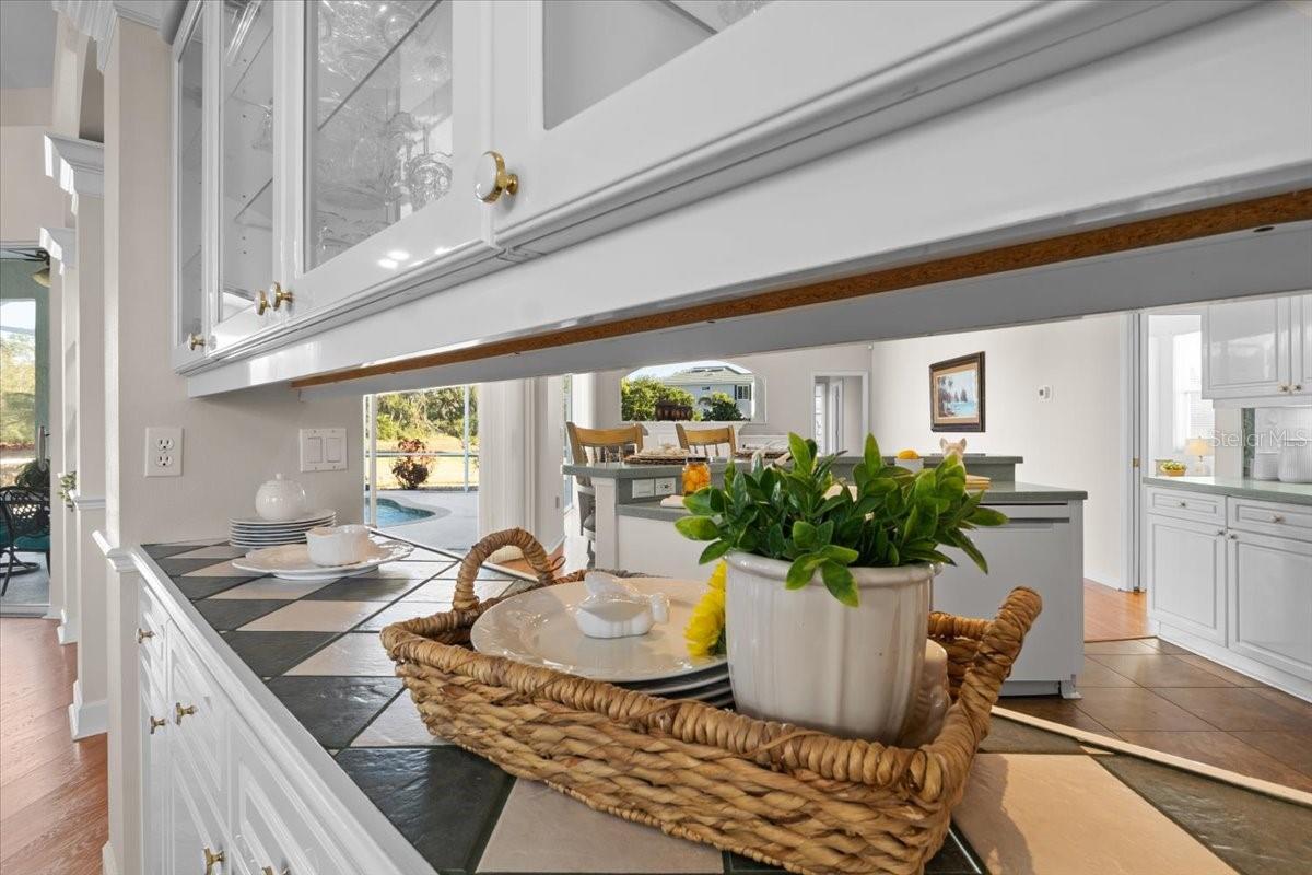 RIVER WILDERNESS PH II-B - Residential