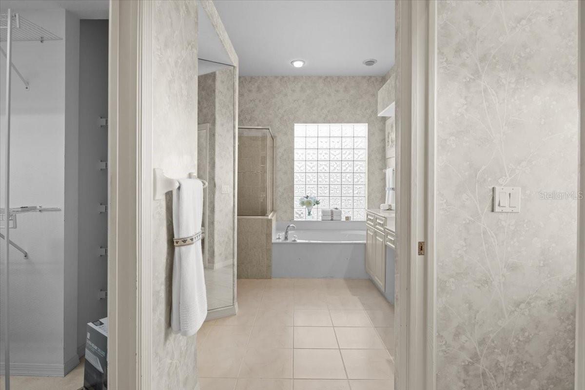 RIVER WILDERNESS PH II-B - Residential