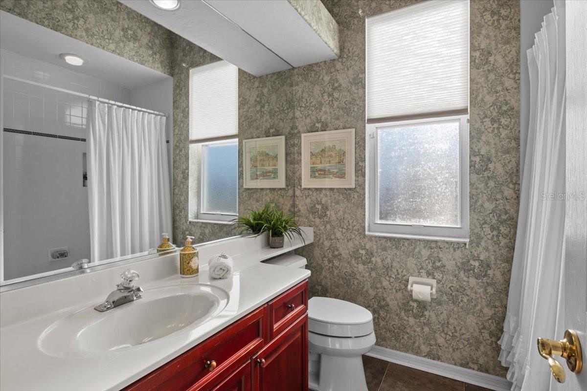 RIVER WILDERNESS PH II-B - Residential