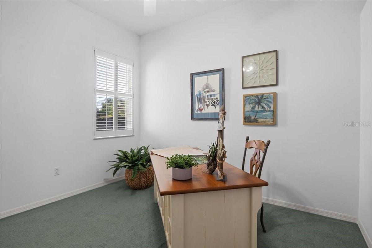 RIVER WILDERNESS PH II-B - Residential