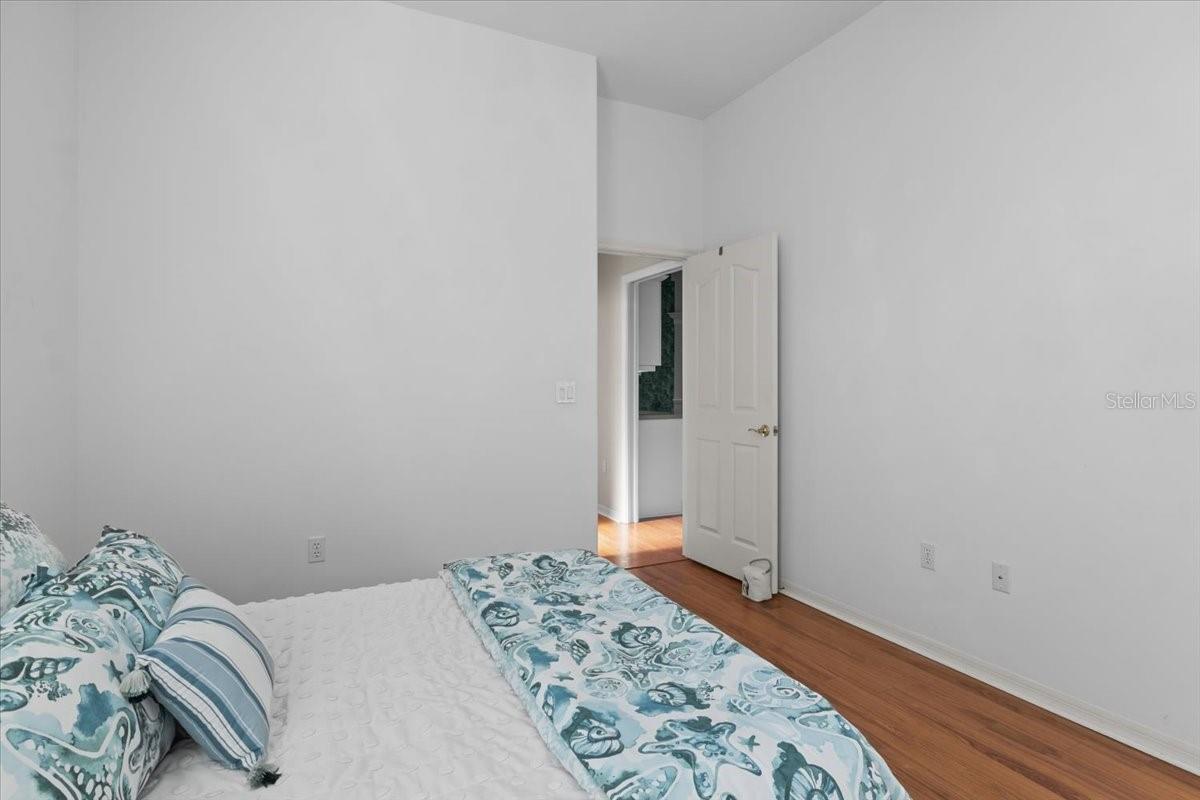 RIVER WILDERNESS PH II-B - Residential