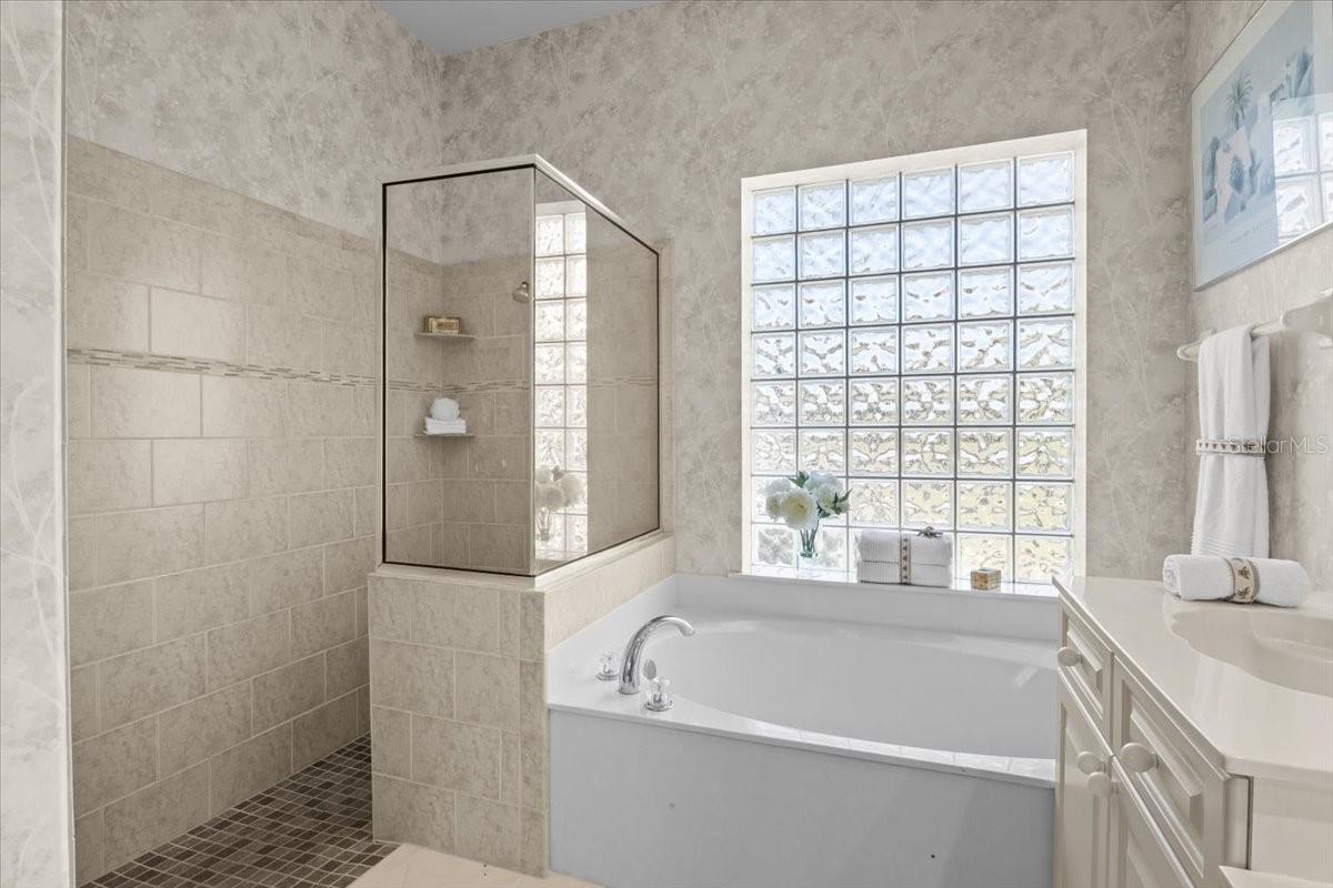 RIVER WILDERNESS PH II-B - Residential