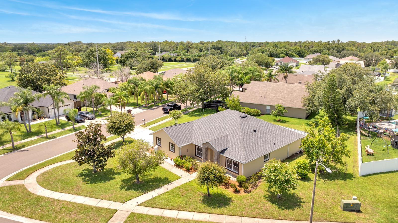 2801 PALMYRA COURT