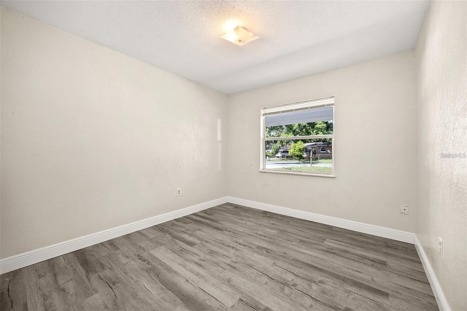 GOLDEN ISLE - Residential Lease