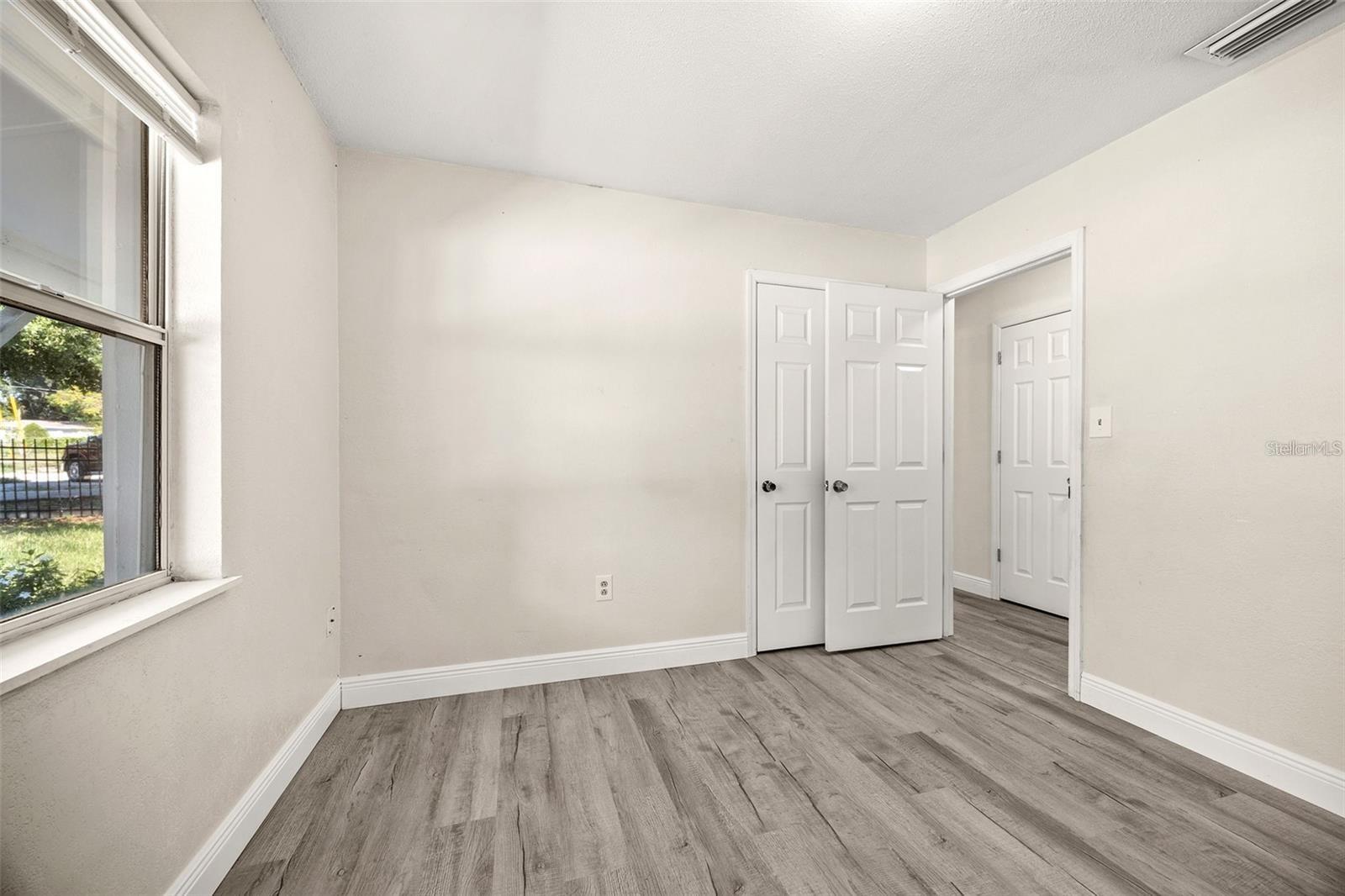 GOLDEN ISLE - Residential Lease