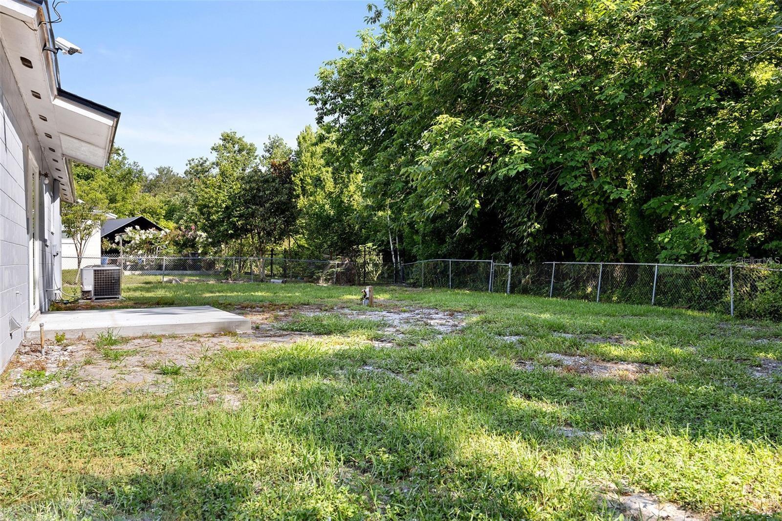 GOLDEN ISLE - Residential Lease