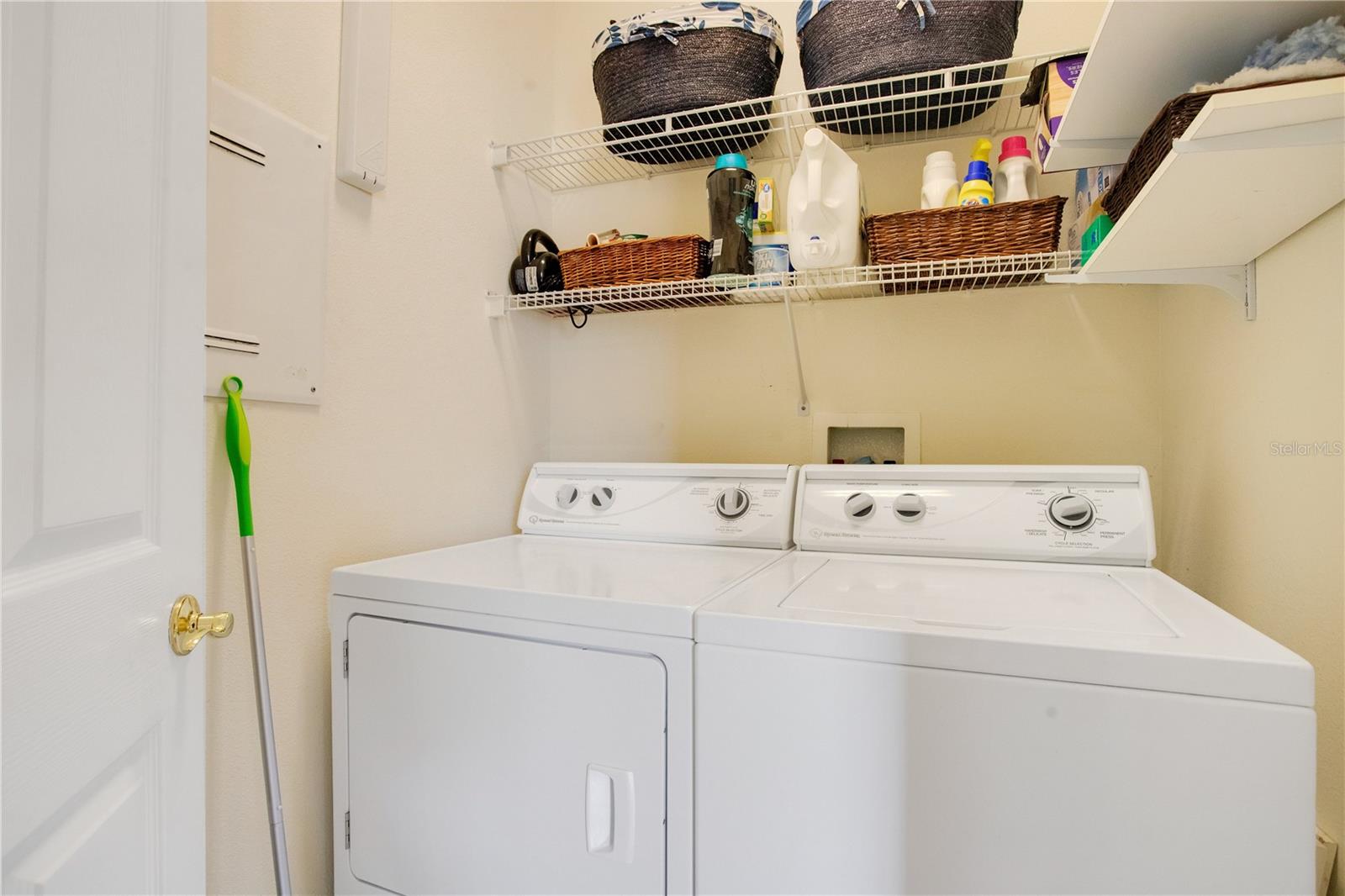 WATERLEFE GOLF AND RIVER CLUB - Residential