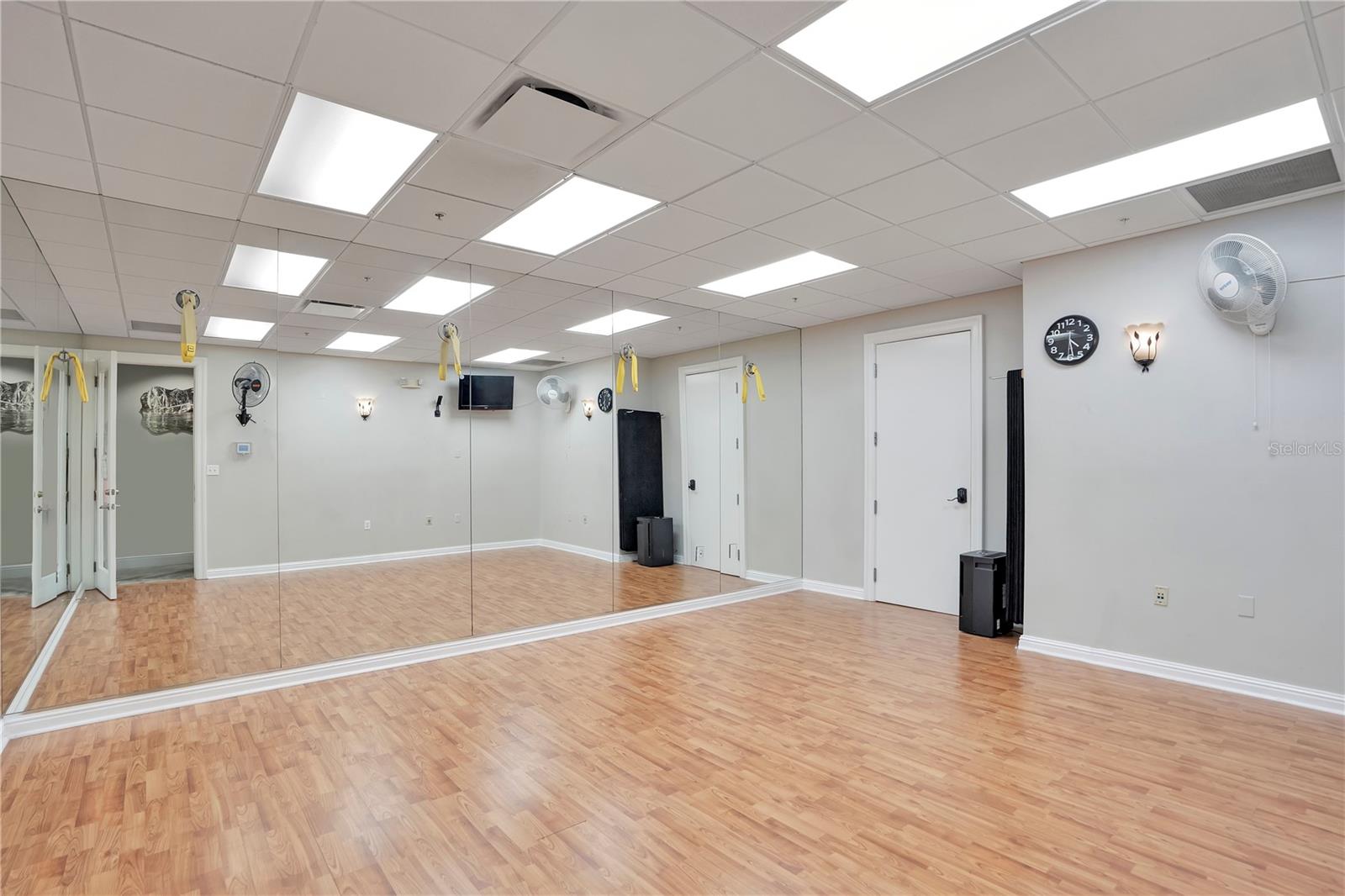 WATERLEFE GOLF AND RIVER CLUB - Residential