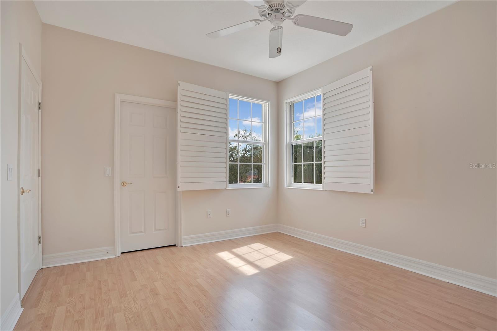 WATERLEFE GOLF AND RIVER CLUB - Residential