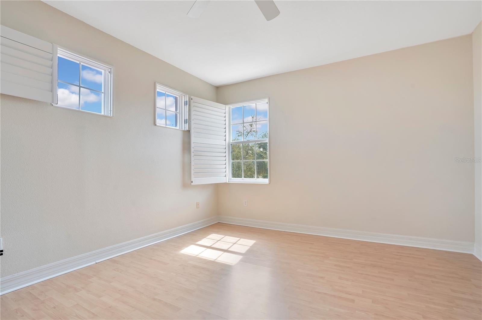 WATERLEFE GOLF AND RIVER CLUB - Residential