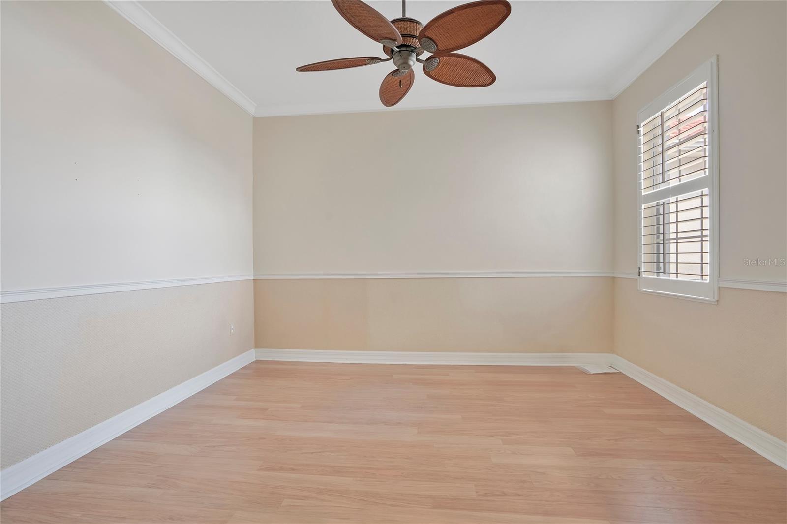 WATERLEFE GOLF AND RIVER CLUB - Residential